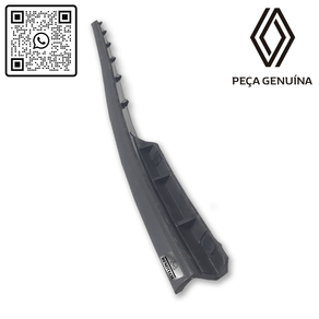 RN 03561R-2 RN 03561R-2